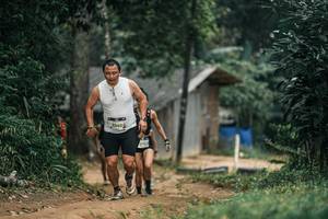 BIB: 
                            <button type="button" onclick="openModal(25630507)" class="btn btn-primary btn-sm float-right btn-popup" data-toggle="modal" data-target=".modal-high-quality">
                        <i class="fas fa-shopping-cart"></i> Add to Cart
                    </button>
                                            <button type="button" onclick="isThisMe(25630507, true)" class="btn btn-success btn-sm float-right btn-popup btn-isme hidden" data-toggle="tooltip" data-placement="bottom" title="นี่คือรูปของคุณใช่ไหม คลิกที่นี่เพื่อเอาเข้าอัลบั้ม">
                        <i class="fas fa-plus"></i> Add to album
                    </button>
                    <button type="button" onclick="isThisMe(25630507, false)" class="btn btn-warning btn-sm float-right btn-popup btn-isnotme hidden">
                        <i class="fas fa-ban"></i> Remove from album
                    </button>